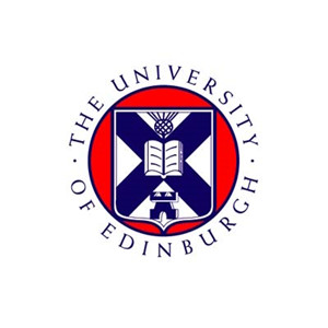 愛丁堡大學(xué)University of Edinburgh